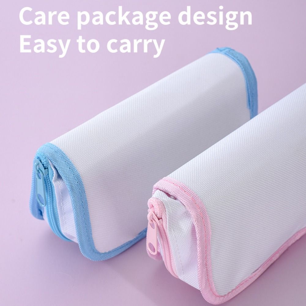 Multifunctionele hoofdkam Baby - Baby Nursery Sets recensie en prijs