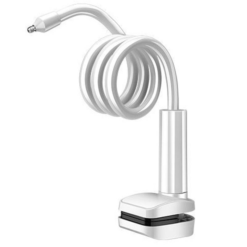 GROCE-Secure Camera Houder Beu - Baby Nursery Camera recensie en prijs