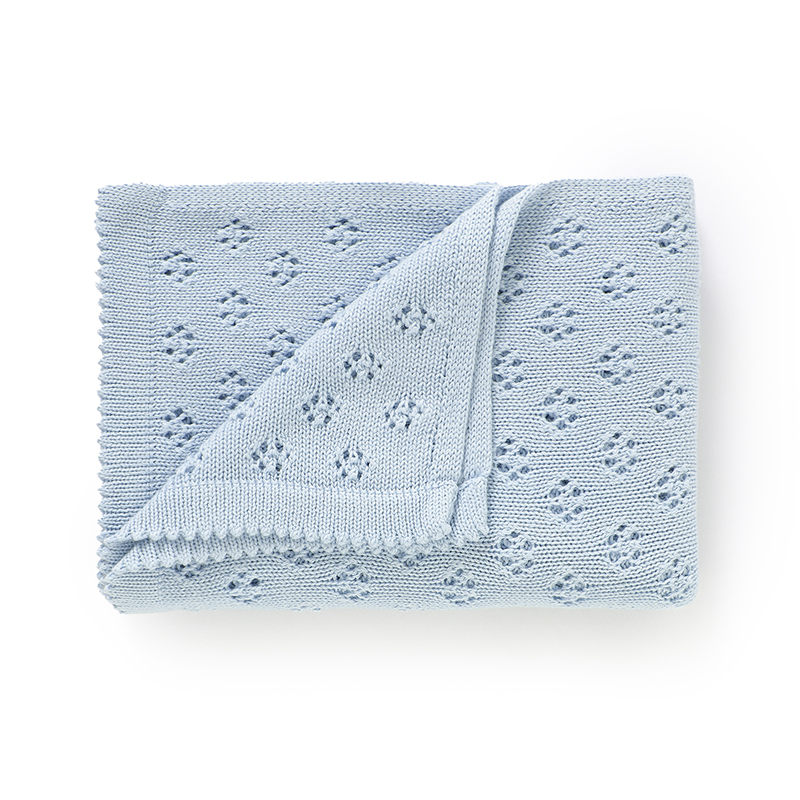 Ademende Kinderwagen Dekens In - Baby Nursery Boy recensie en prijs