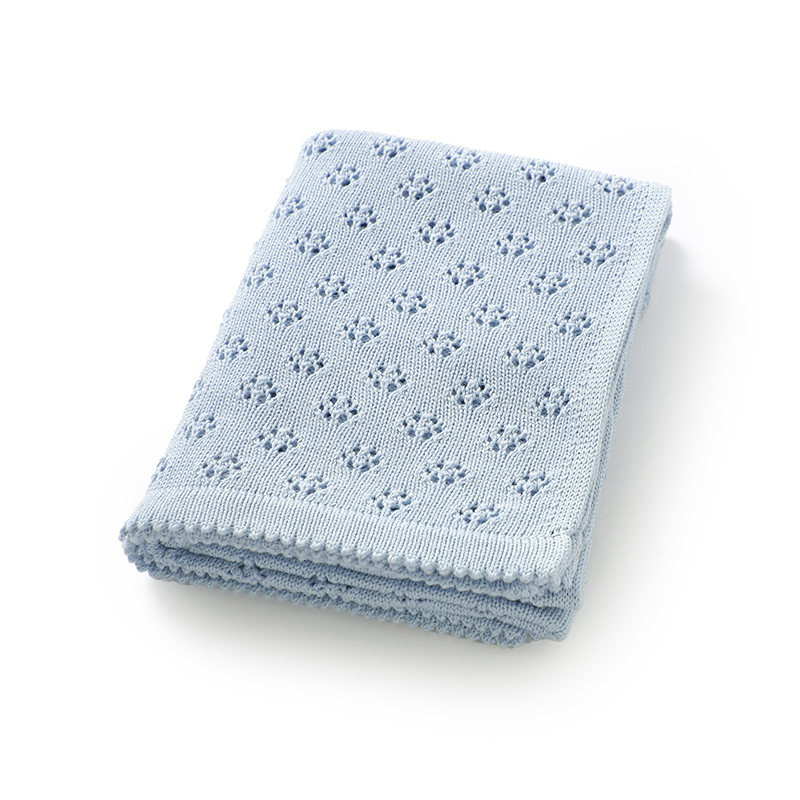 Ademende Kinderwagen Dekens In - Baby Nursery Boy recensie en prijs