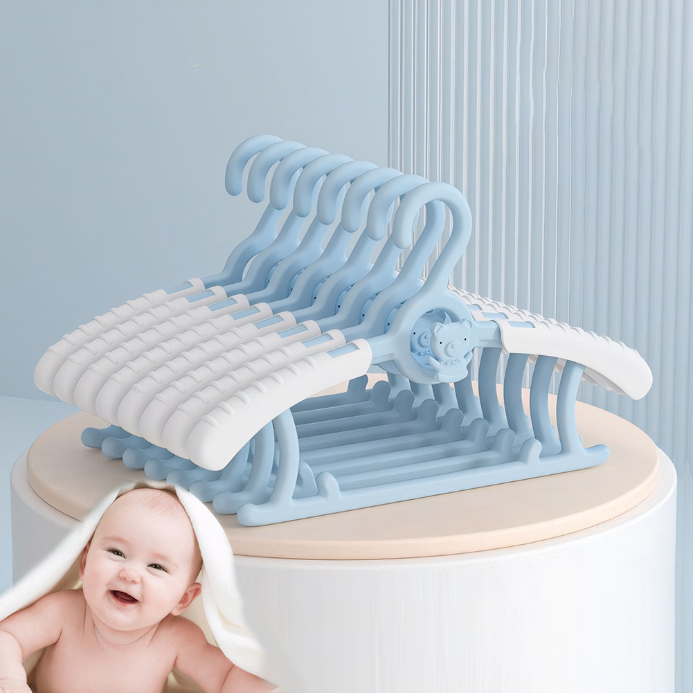 10 stuks uitschuifbare babykam - Baby Nursery Uniform recensie en prijs